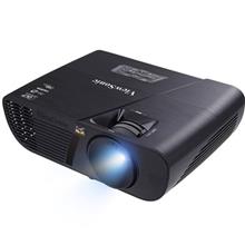 دیتا ویدیو پروژکتور ویو سونیک مدل PJD5255 ViewSonic PJD5255 Data Video Projector